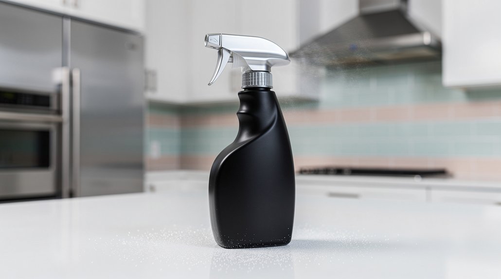 10 Best Bed Bug Sprays That Kill on Contact for 2026