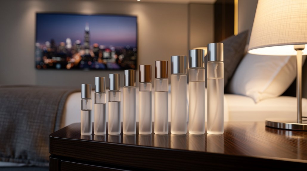 10 Best Bed Bug Travel Sprays for Hotel Protection in 2026