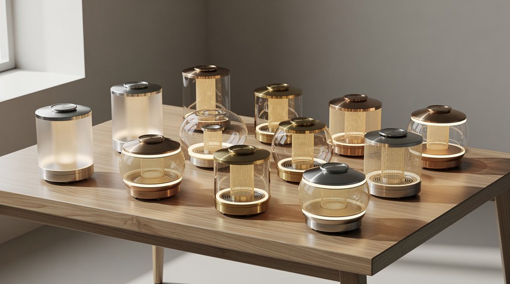 15 Best Clothes Moth Traps for Wardrobe Protection in 2026