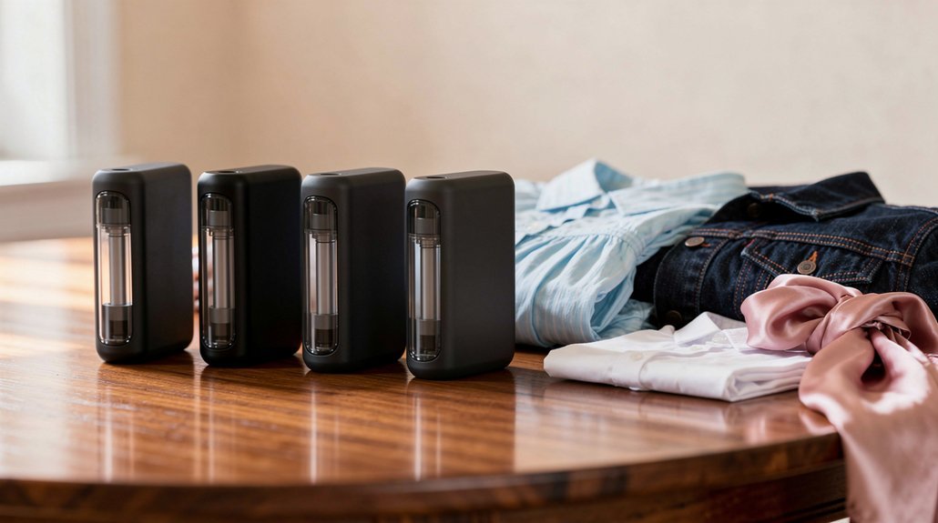 5 Best Clothes Moth Killer Kits for Full Wardrobe Treatment in 2026