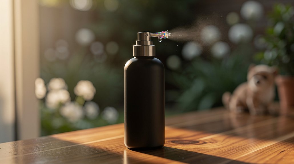 10 Best Flea IGR Sprays That Stop Eggs from Hatching in 2026