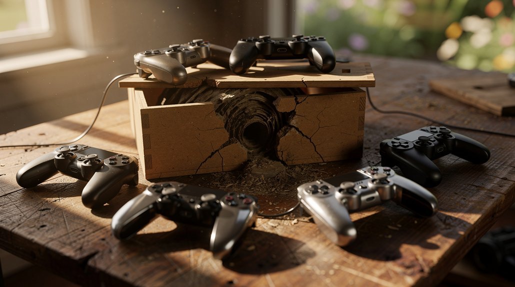 7 Best Ground Wasp Killers for Buried Nests in 2026