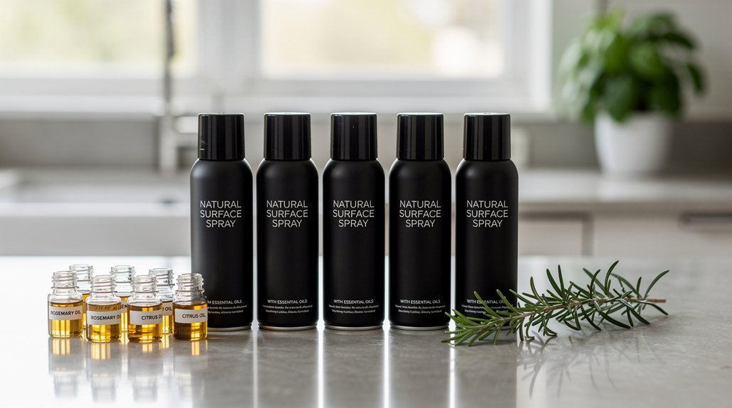 5 Best Residual Indoor Insect Sprays for Year‑Round Use in 2026