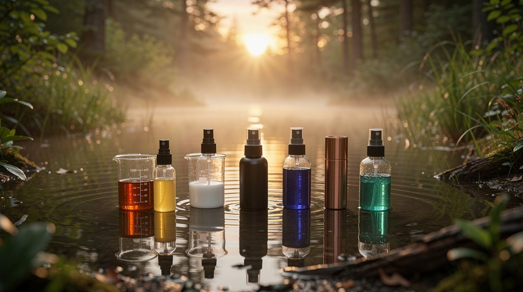 7 Best Mosquito Larvicides for Pond & Water Feature Use in 2026