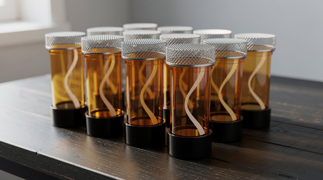 10 Best Pheromone Moth Traps for Early Detection in 2026