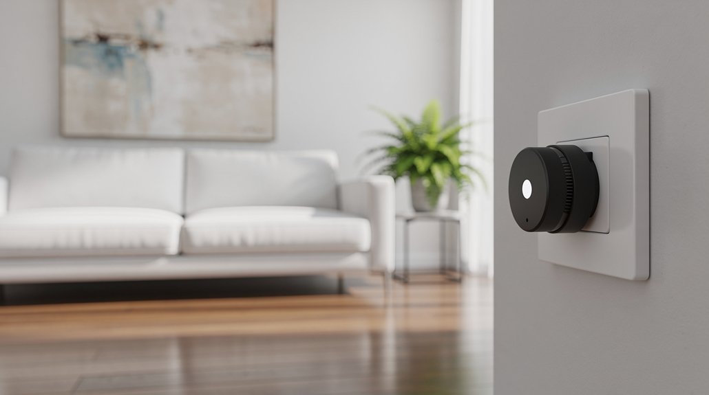 12 Best Mouse Repellent Plug‑Ins for Whole‑Home Protection in 2026