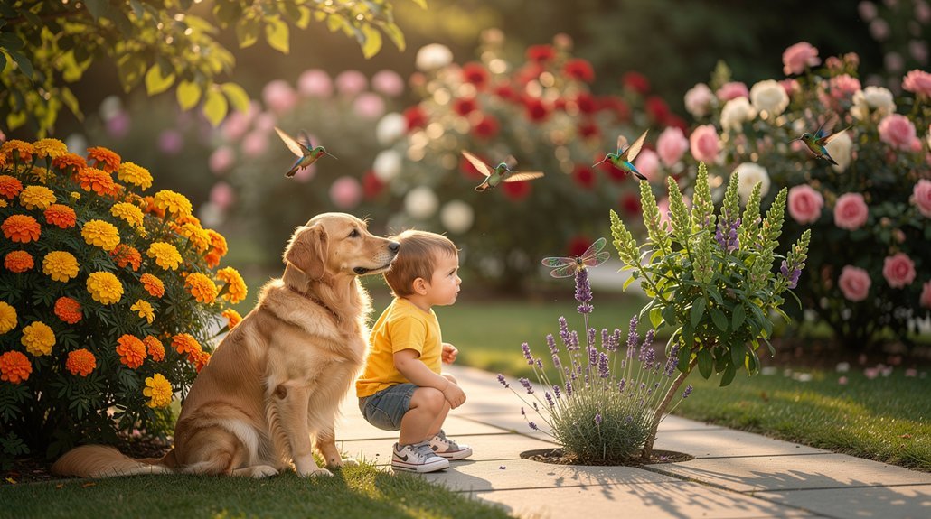 15 Best Natural Ant Killers Safe for Pets & Kids in 2026