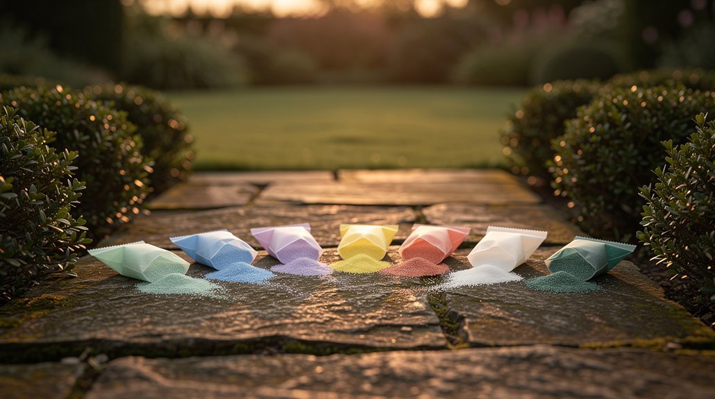 7 Best Earwig Killer Granules for Outdoor Perimeters in 2026