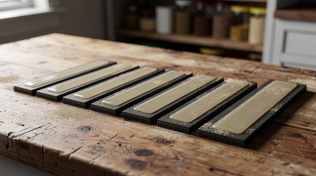 10 Best Rat Glue Boards for Monitoring & Catching in 2026