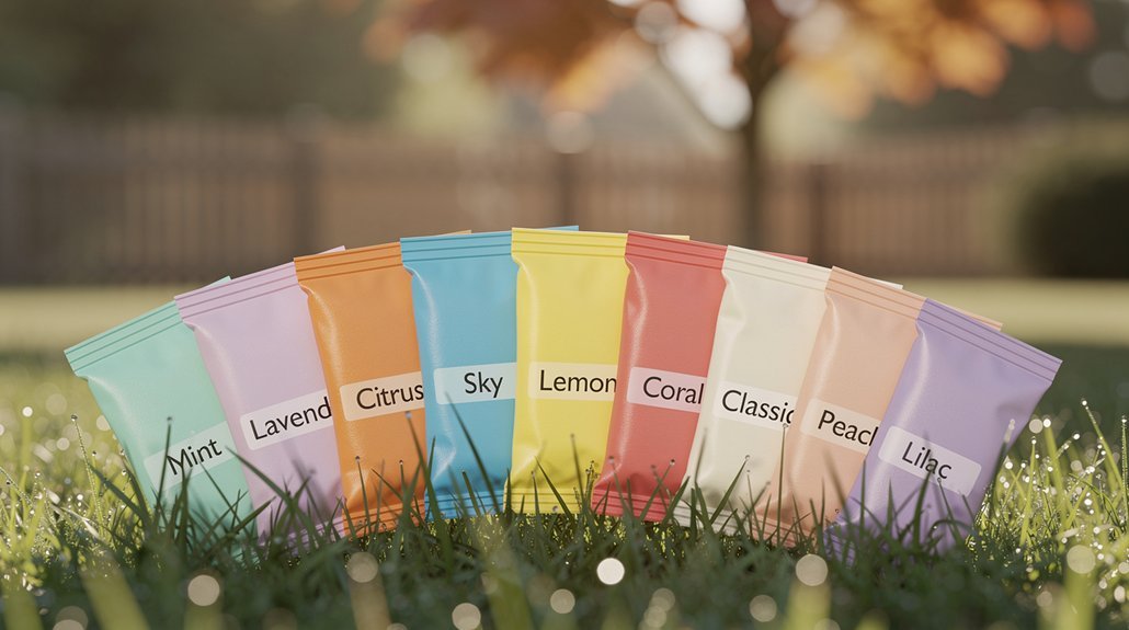 10 Best Tick Killer Granules for Garden & Yard Use in 2026