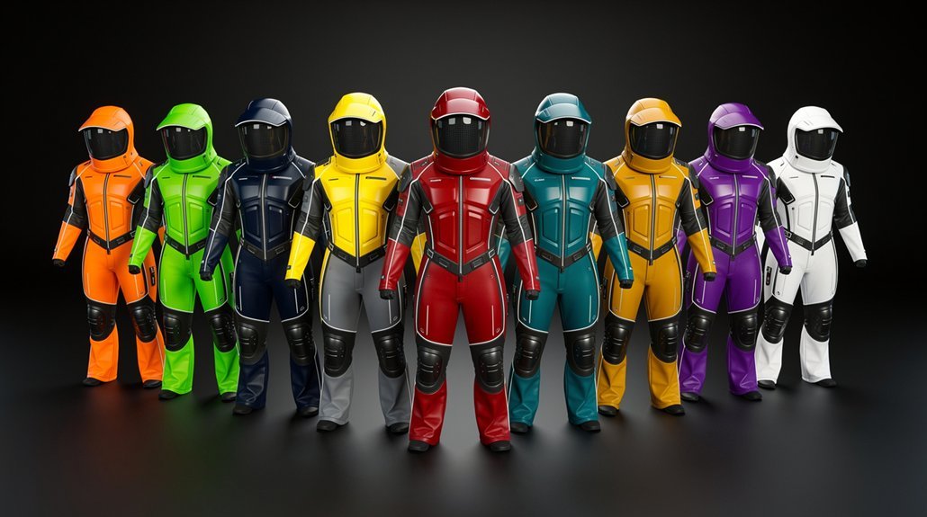 10 Best Wasp and Bee Protective Suits for Safe Removal in 2026