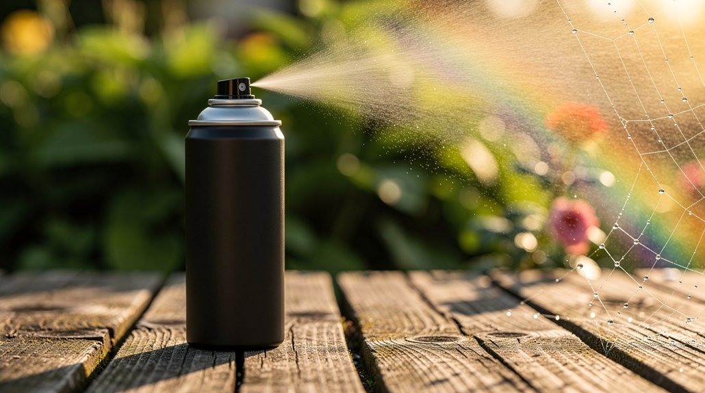 7 Best Wasp and Hornet Sprays with Long Jet Reach for 2026