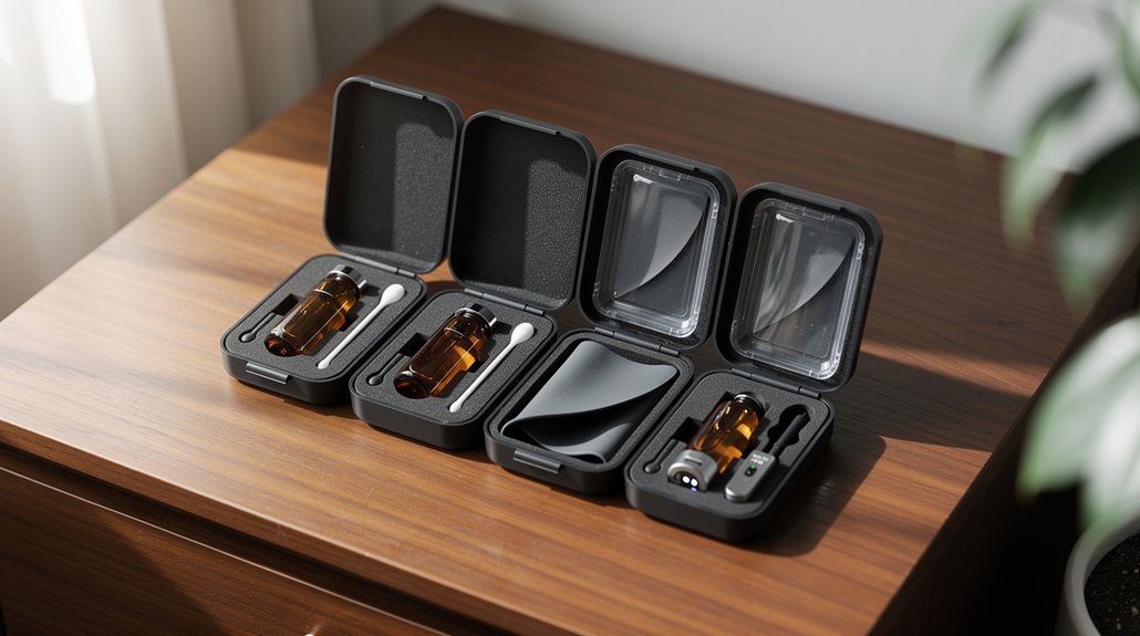 5 Best Bed Bug Detection Kits for Early Identification in 2026