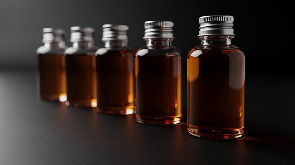 5 Best Liquid Termiticide Concentrates for Soil Treatment in 2026