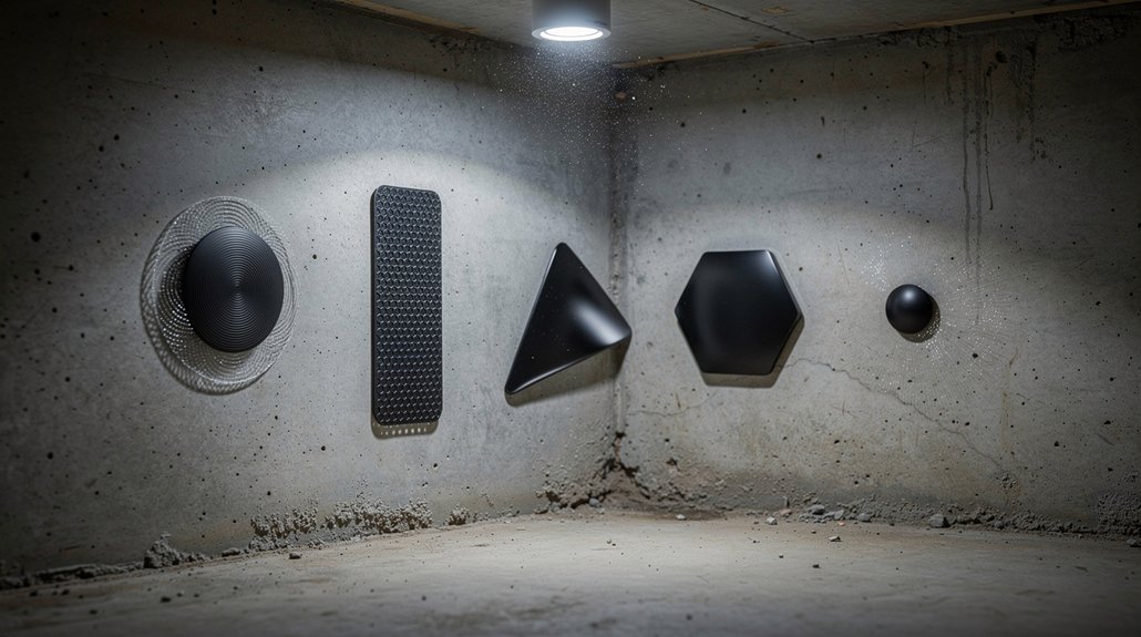 5 Best Spider Glue Traps for Basement & Garage in 2026