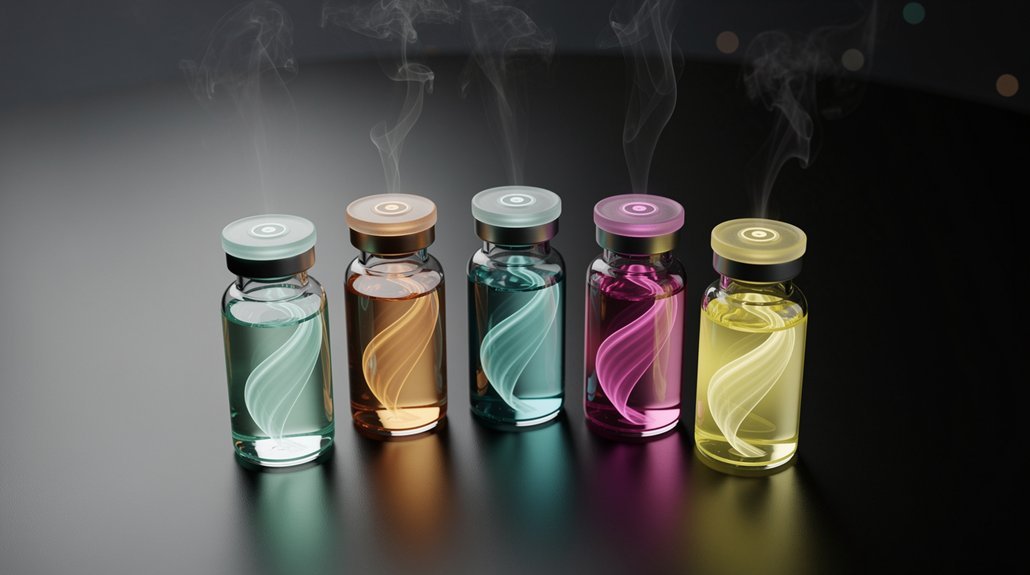 5 Best Insect Growth Regulators for Stopping Breeding in 2026