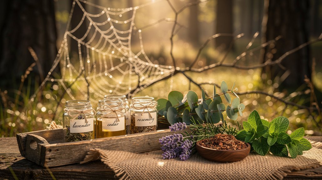 5 Best Natural Tick Repellents for Chemical-Free Use in 2026