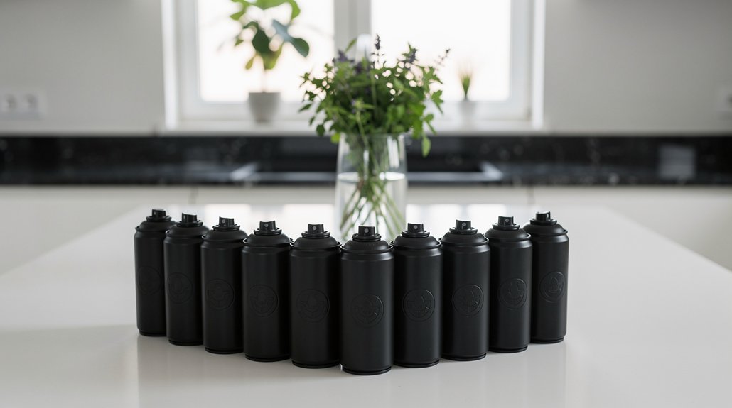 10 Best Multi-Insect Perimeter Sprays for Home Defense in 2026