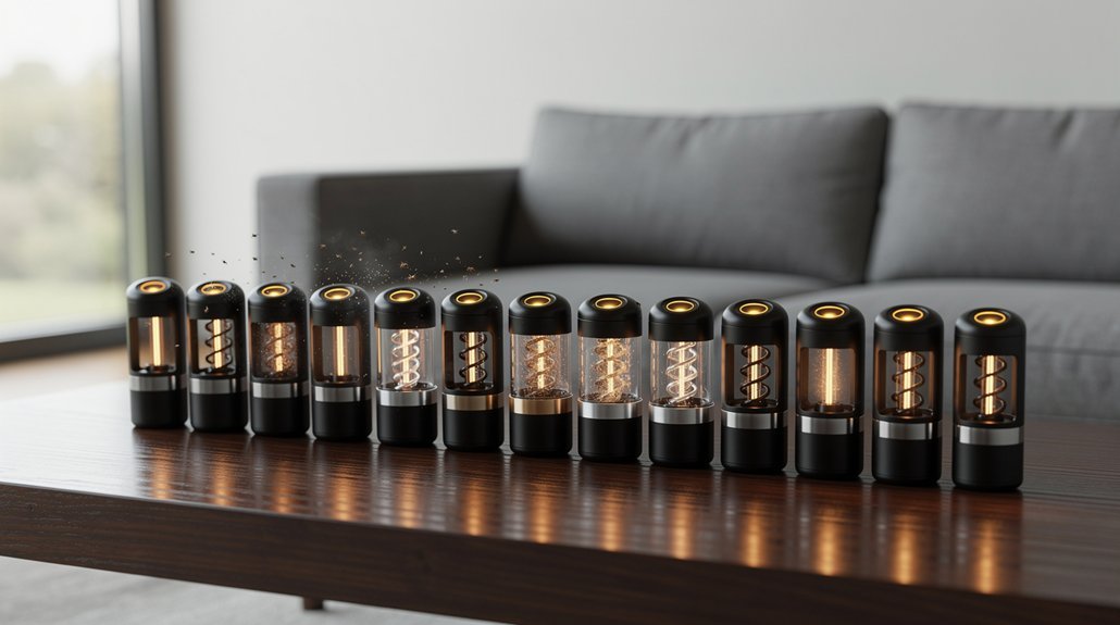 15 Best Indoor Fly Traps with UV Light Attraction for 2026