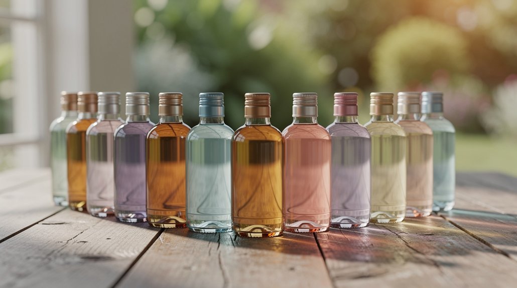 15 Best Natural Insect Repellent Concentrates for 2026