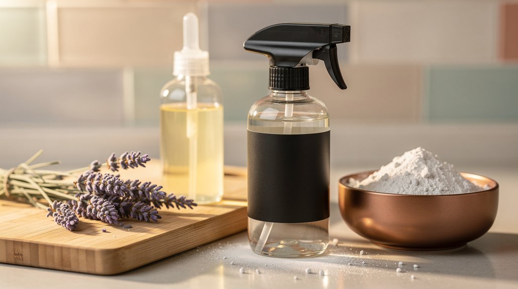 5 Best Natural Roach Killers Without Harsh Chemicals in 2026