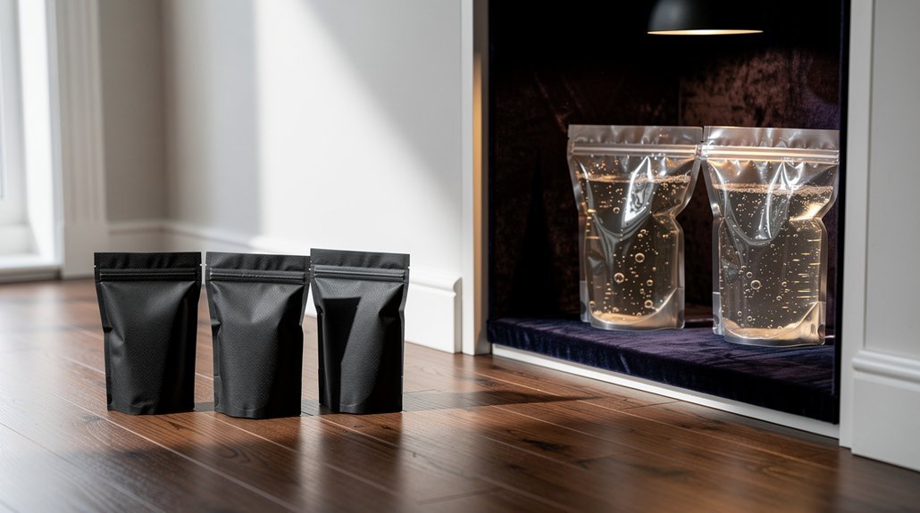 10 Best Spider Repellent Pouches for Corners & Closets in 2026