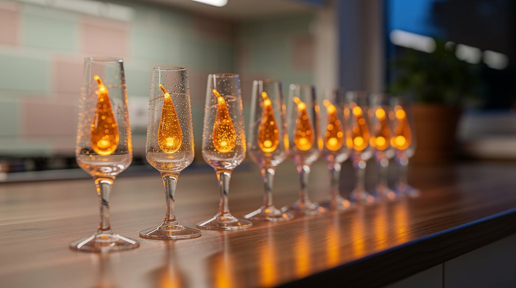 10 Best Fruit Fly Traps That Catch Dozens Overnight in 2026