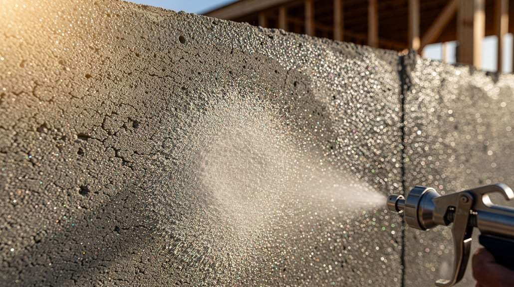 10 Best Termite Barrier Sprays for Foundation Protection in 2026