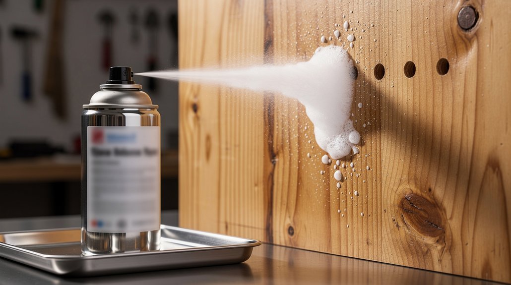 15 Best Termite Killer Foams for Wall & Wood Injection in 2026