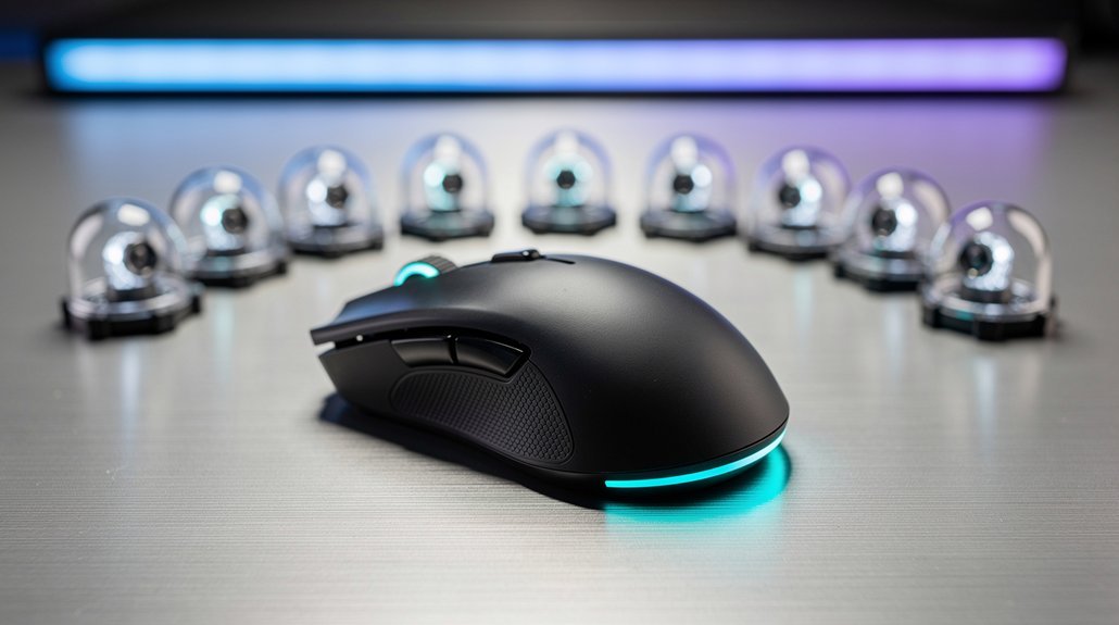 10 Best Snap Traps for Fast and Reliable Mouse Control in 2026