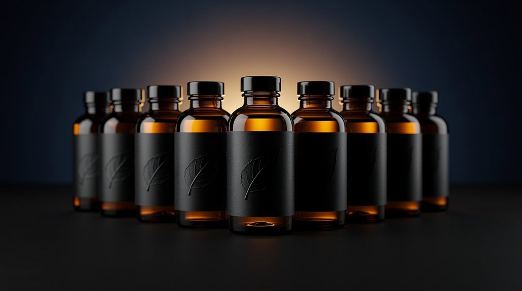 10 Best Bifenthrin Insecticide Concentrates for Pros in 2026