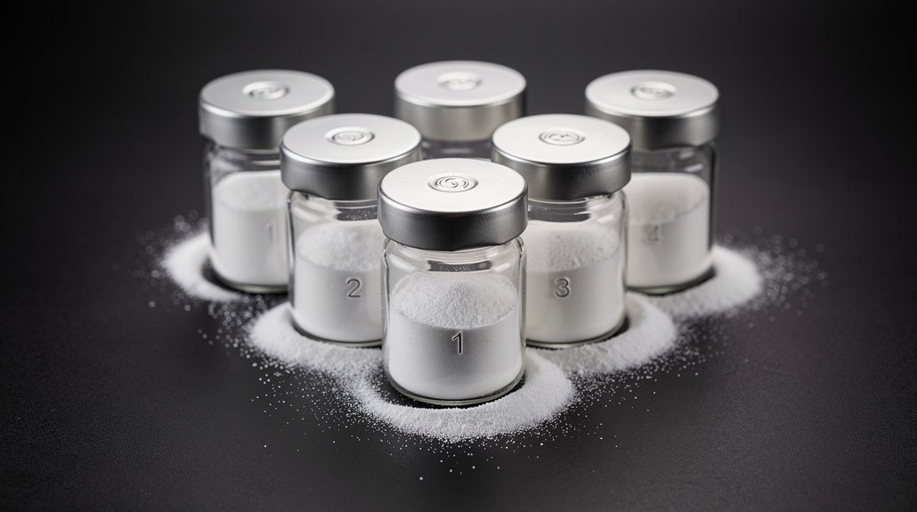 7 Best Boric Acid Powders for Long-Term Roach Control in 2026