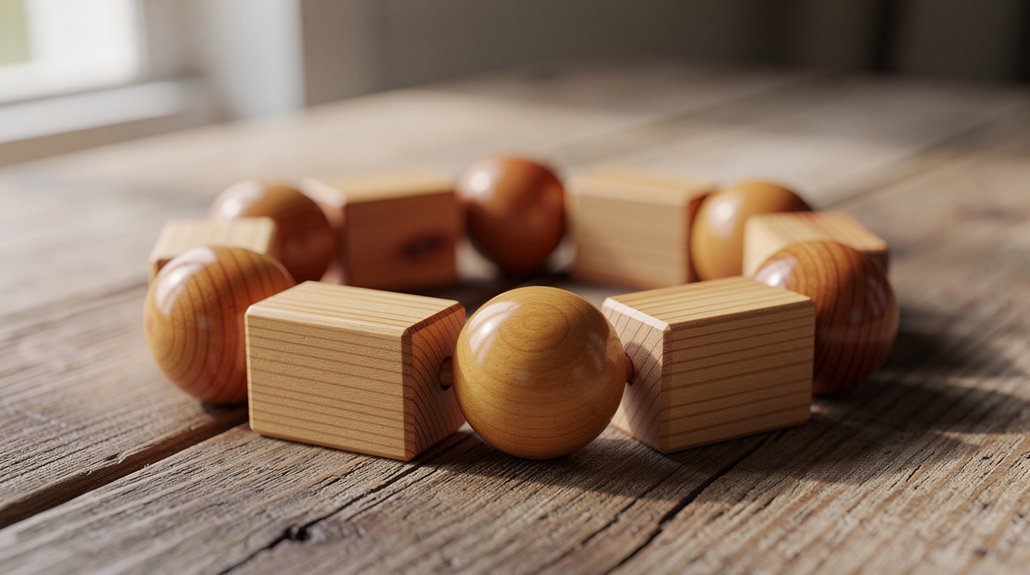 10 Best Cedar Blocks and Balls for Natural Moth Repelling in 2026