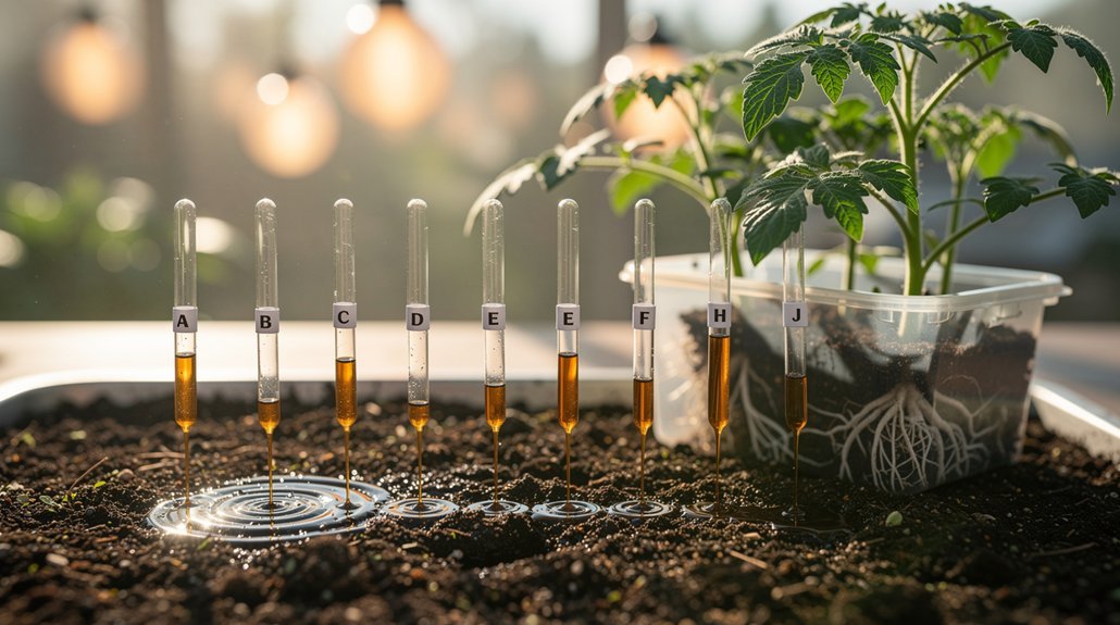 top fungus gnat drenches 2026