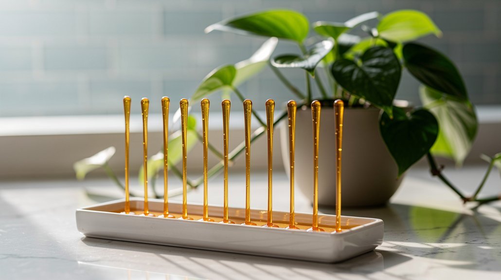 10 Best Gnat Sticky Stakes for Indoor Plant Infestations in 2026