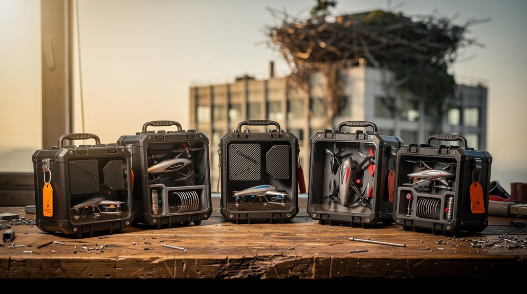 10 Best Hornet Killer Kits for Large Aerial Nests in 2026