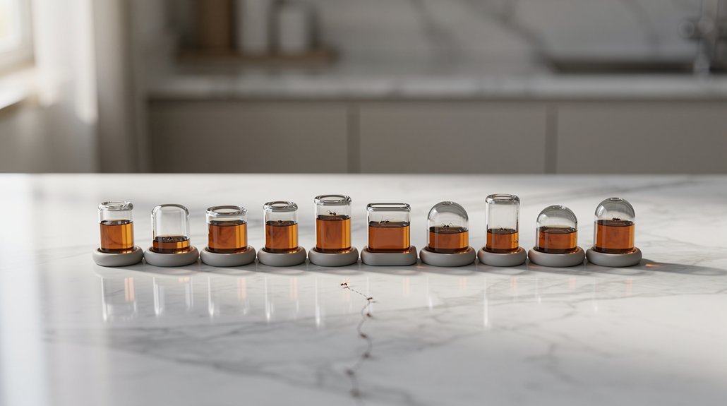 top indoor ant trap picks