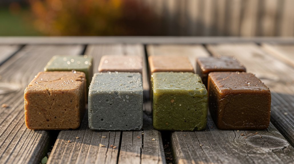 10 Best Rat Poison Bait Blocks for Outdoor Control in 2026