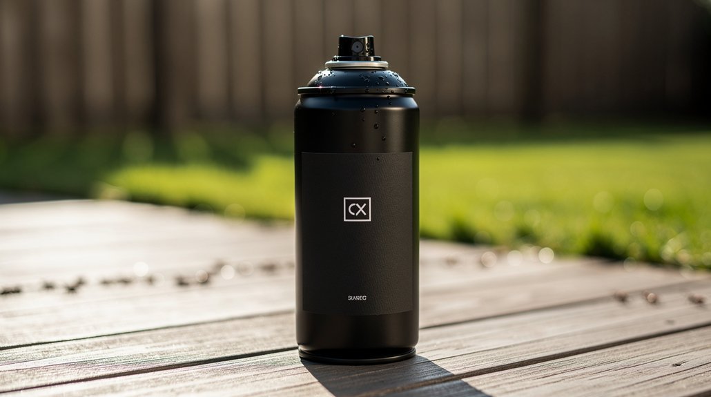 10 Best Perimeter Ant Sprays to Keep Ants Outside in 2026