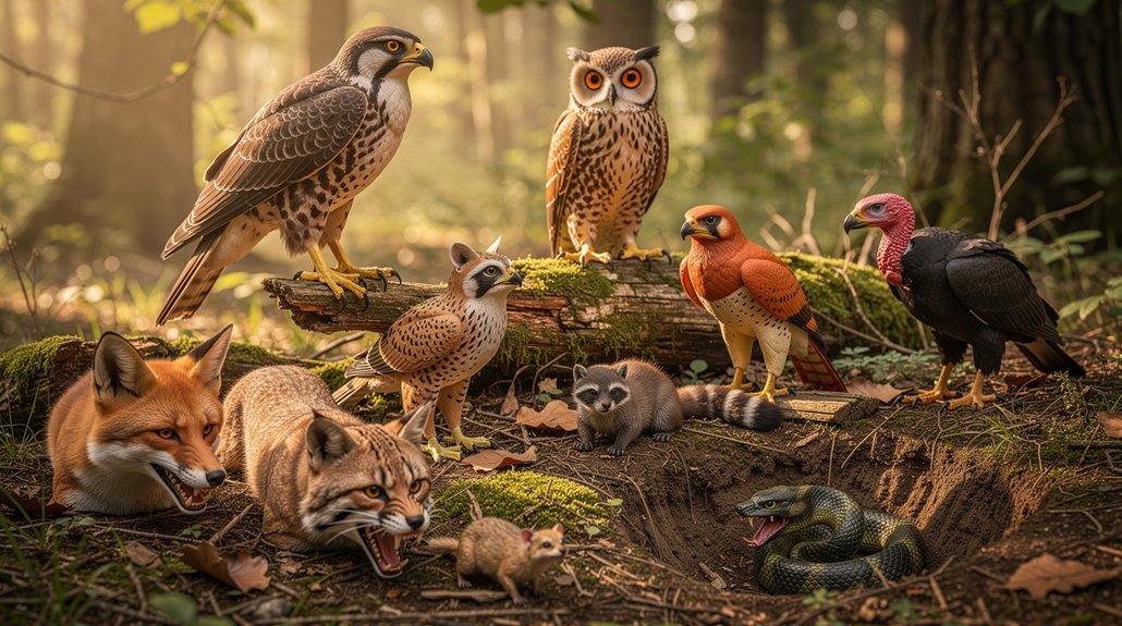 top predator decoys 2026