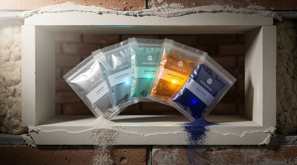 top silverfish powder treatments