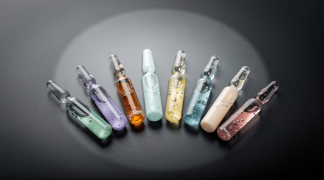 10 Best Spider Killer Concentrates for Long‑Term Control in 2026