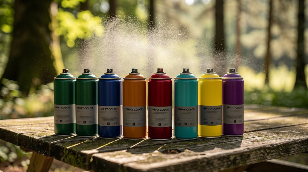 7 Best Tick Repellent Sprays for Personal Protection in 2026