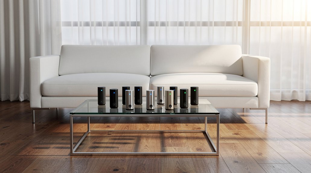 10 Best Ultrasonic Pest Repellers for Mice and Rats in 2026